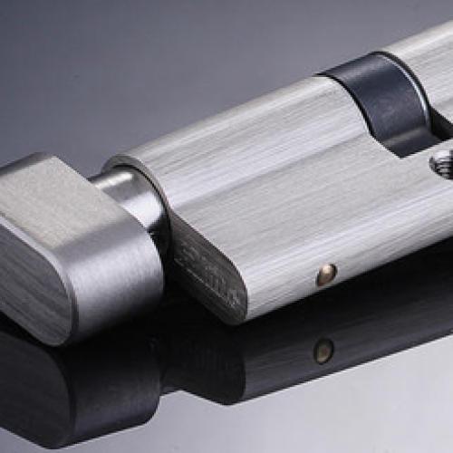 This is a classic case