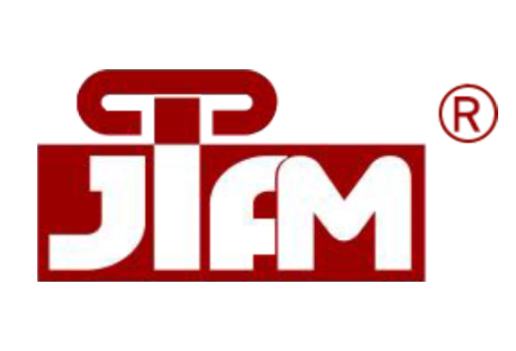 Henan Jitong Valve Co., Ltd